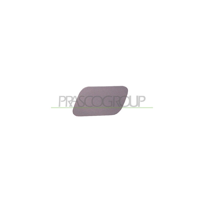 COUVERCLE DE LAVE-PHARE DROIT