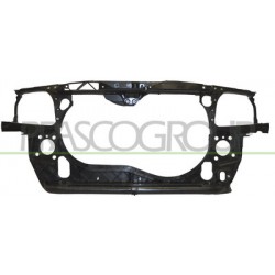 INTERNE AVANT MOD. 1.8-2.00 ESSENCE/1.9-2.0 DIESEL