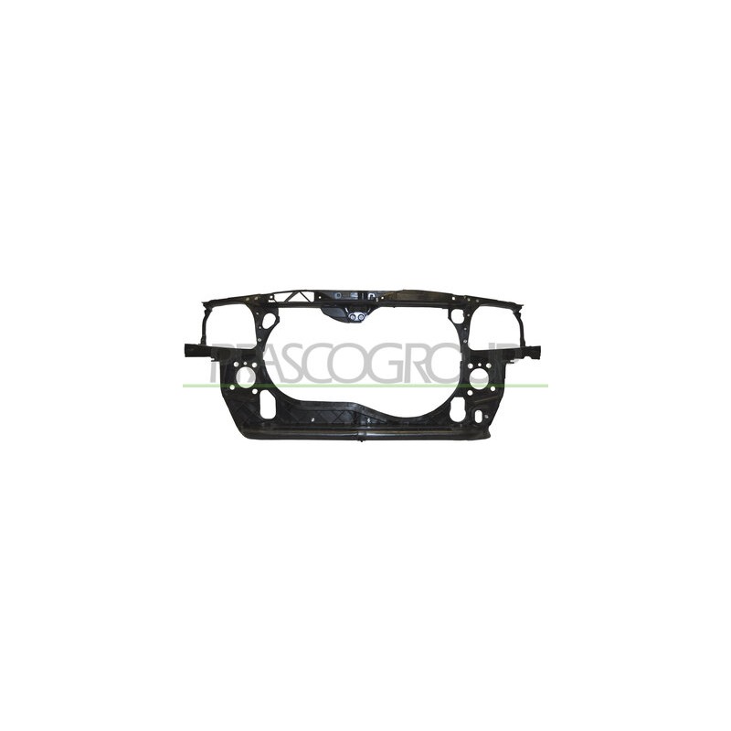 INTERNE AVANT MOD. 1.8-2.00 ESSENCE/1.9-2.0 DIESEL