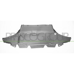 PROTECTION SOUS LE MOTEUR
