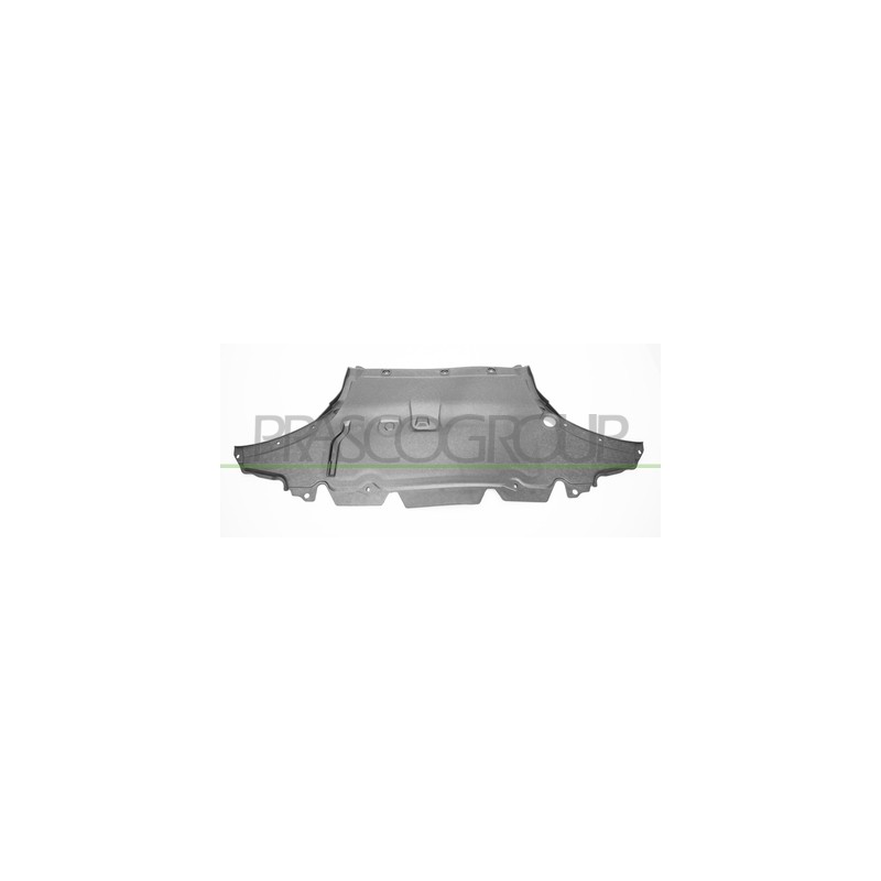 PROTECTION SOUS LE MOTEUR