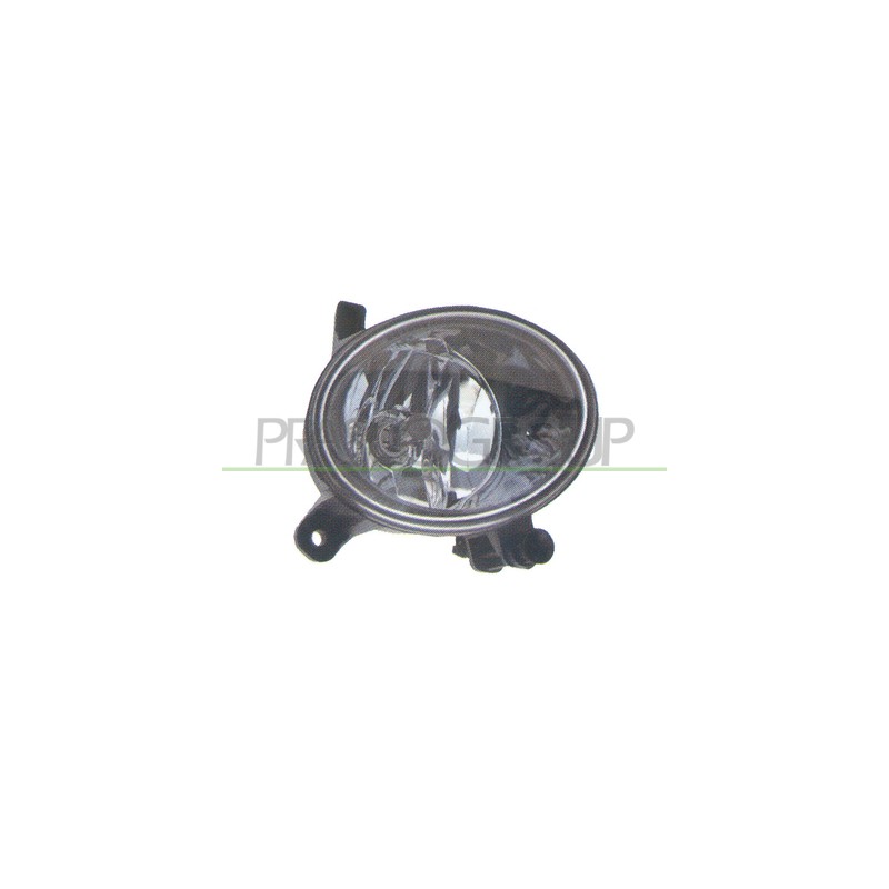 PHARE ANTIBROUILLARD GAUCHE MOD.4 PORTES