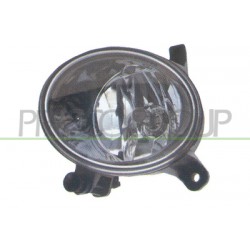 PHARE ANTIBROUILLARD DROIT MOD.4 PORTES
