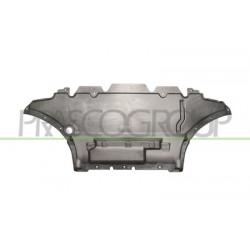 PROTECTION SOUS LE MOTEUR