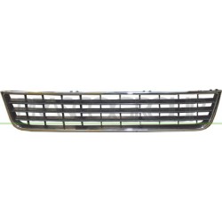 GRILLE DE PARE-CHOCS CENTRAL