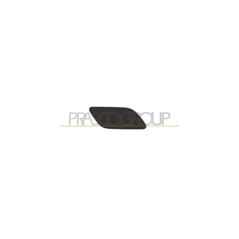COUVERCLE DE CROCHET DE LAVE-PHARE DROIT AMORCÉ
