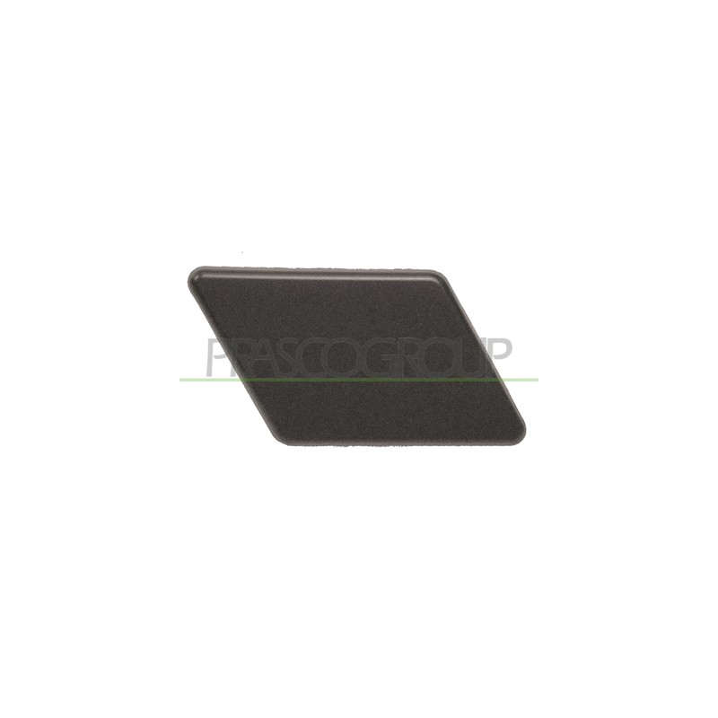 CACHE CROCHET LAVE PHARE DROIT
