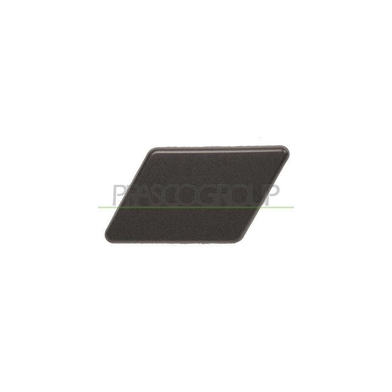 CACHE CROCHET LAVE PHARE GAUCHE