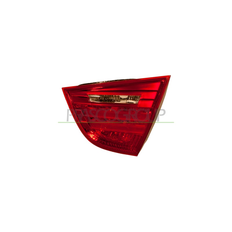 FEU INTÉRIEUR ARRIÈRE DROIT-LED MOD. 4 PORTES