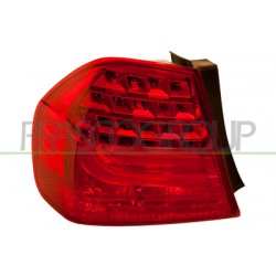 FEU EXTERIEUR ARRIERE GAUCHE-LED MOD. 4 PORTES