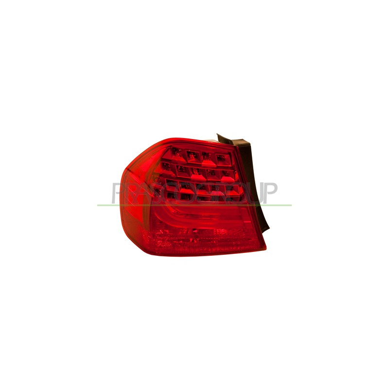 FEU EXTERIEUR ARRIERE GAUCHE-LED MOD. 4 PORTES