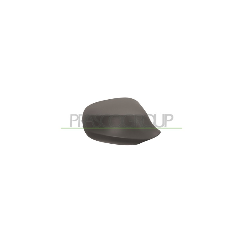 BOÎTIER DROIT APPRÊTÉ