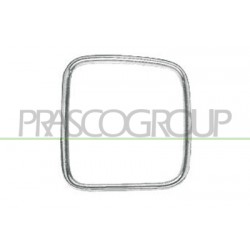 CADRE DROIT GRILLE CENTRALE MOD.  03/94
