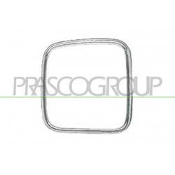 CADRE GAUCHE GRILLE CENTRALE MOD.  03/94
