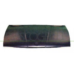 CAPOT MOD.  03/94 DE NERF EN NERF IL Y A 35CM