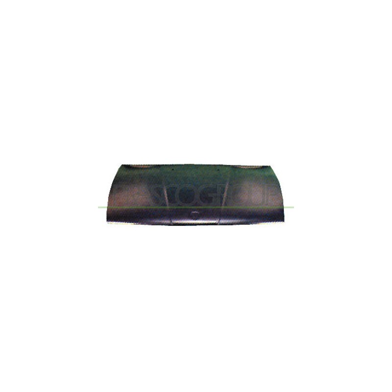 CAPOT MOD.  03/94 DE NERF EN NERF IL Y A 35CM