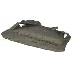 PROTECTION SOUS LE MOTEUR