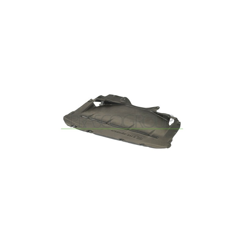 PROTECTION SOUS LE MOTEUR