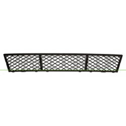 GRILLE DE PARE-CHOCS CENTRAL