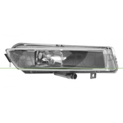 PHARE ANTIBROUILLARD DROIT MOD. 3/5 PORTES