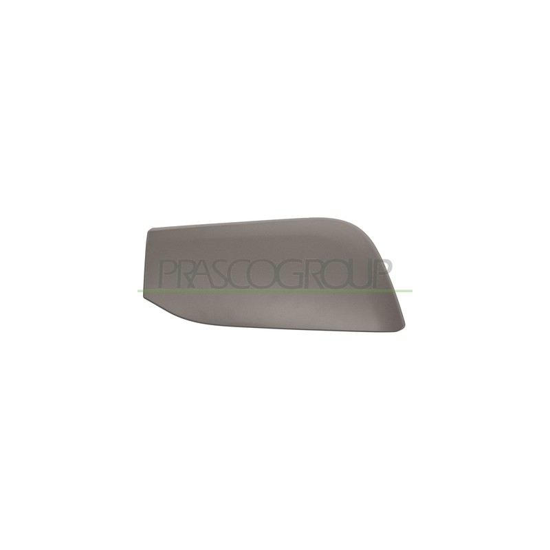 MOULURE DE PARE-CHOCS ARRIERE X5 E53 00