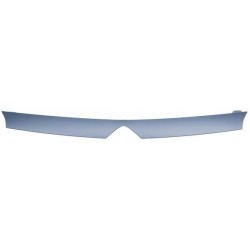 EMBELLISEUR DE GRILLE AVEC APPRÊT