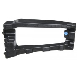 SUPPORT COURT ARRIERE GAUCHE