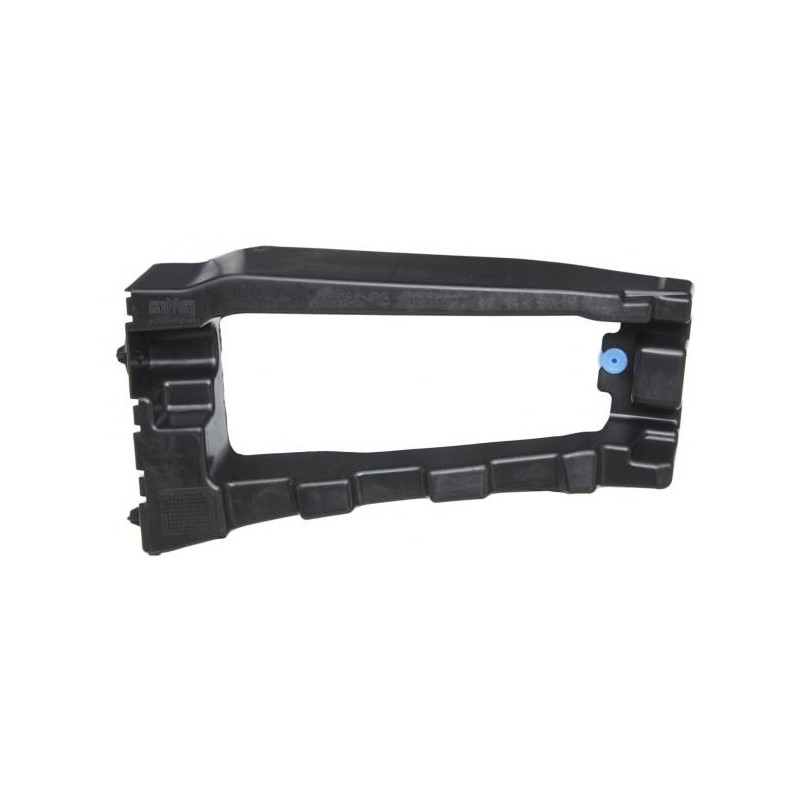 SUPPORT COURT ARRIERE GAUCHE