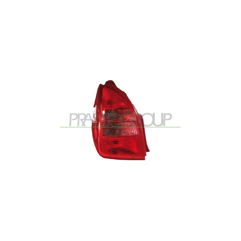 BLOC FEU ROUGE ARRIERE GAUCHE MOD.  2005