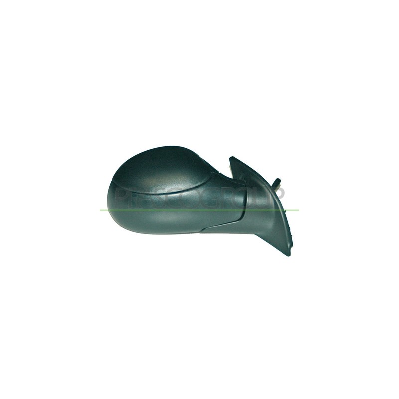 ESP.D.ELEC.THERMICO-IMPR.AVEC SONDE-CONVEXE