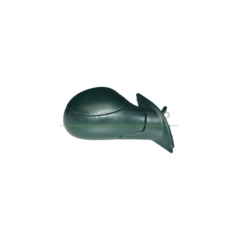 ESP.D.ELEC.THERMICO-IMPR.AVEC SONDE-CONVEXE