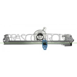 MÉCANISMES DE VITRE AVANT DROITE MOD. 5 PORTES