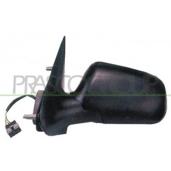 ESP.D.ELEC.THERMICO-PRINT.CONVEX/BLU