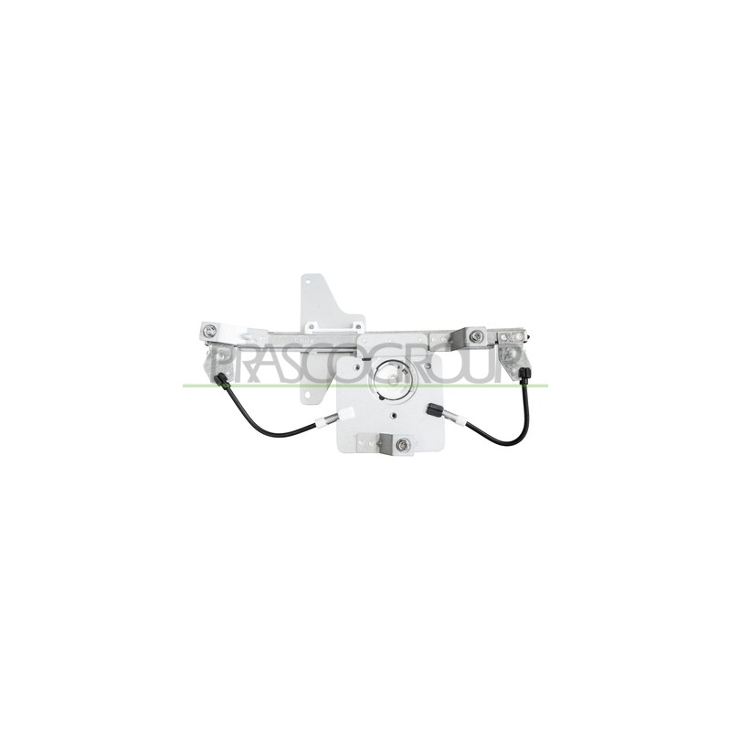 MÉCANISMES DE VITRES ARRIÈRE DROITE MOD. 5 PORTES