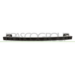 RENFORT INFERIEUR DE PARE-CHOCS AVANT - MOD. 1.2/1.6 ESSENCE