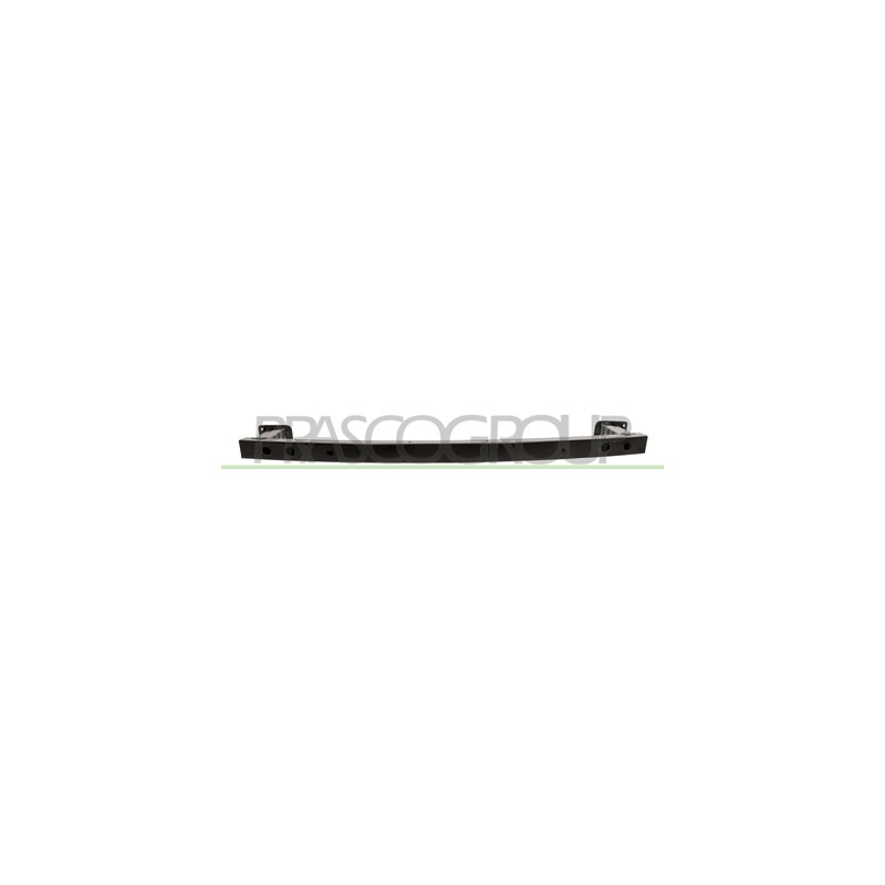 RENFORT INFERIEUR DE PARE-CHOCS AVANT - MOD. 1.2/1.6 ESSENCE