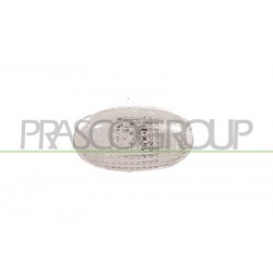 GROUPE OPTIQUE BLANC DROIT/GAUCHE