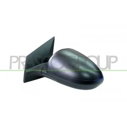 ESP.I.ELEC.THERMICO-IMPR.CONVEXE/CHROME