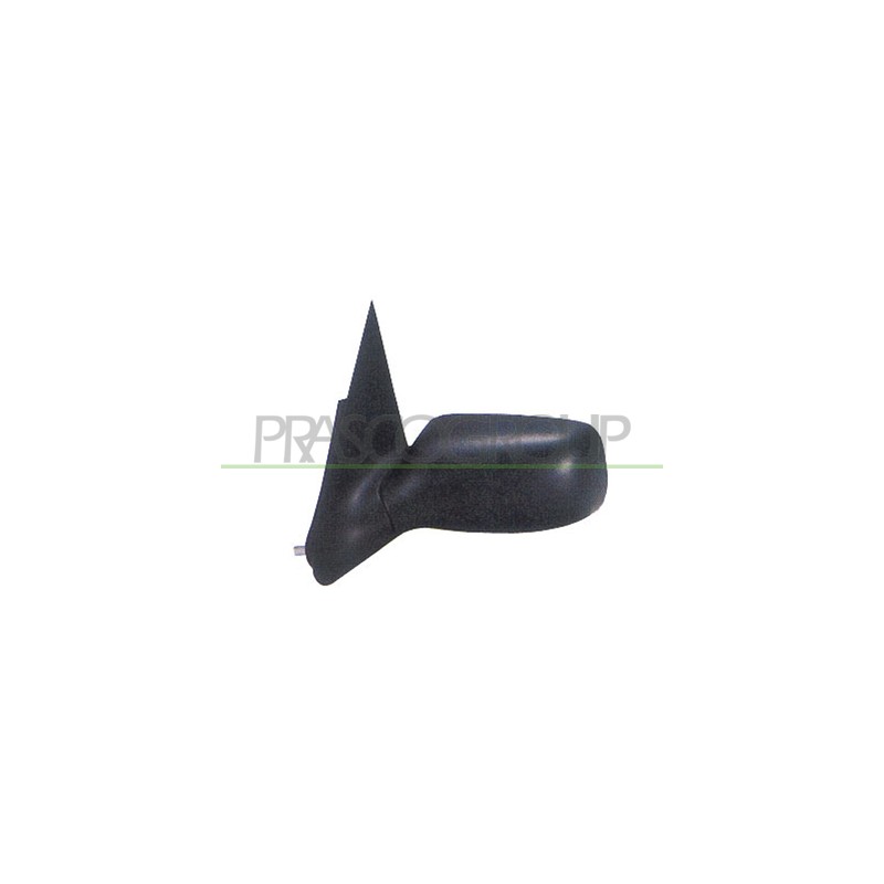 ESP.I.ELEC.THERMICO-IMPR.MOD. - 08/00
