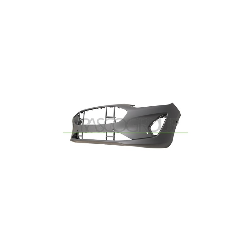 PARACH.DEL.IMPR.AG.SENSORS + SUPERPORTS ET PARKING ASSISTANT