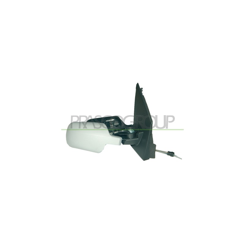 ESP.D.ELEC.THERMICO-IMPR.CONVEXO/CHROME 5H5P