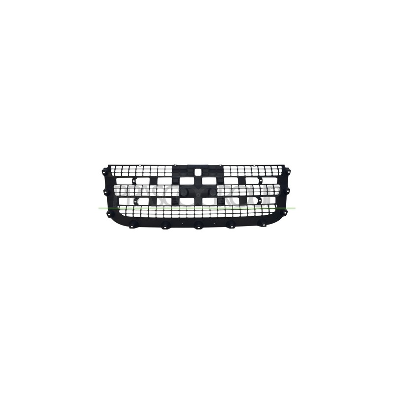 GRILLE INTERNE