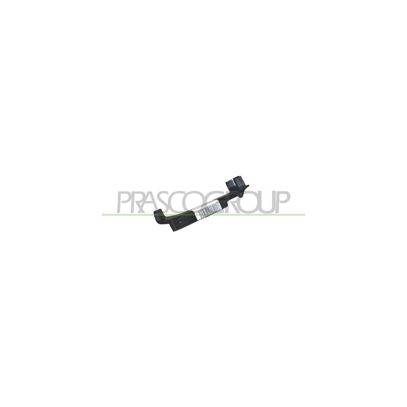 SUPPORT DE PHARE ANTIBROUILLARD DROIT