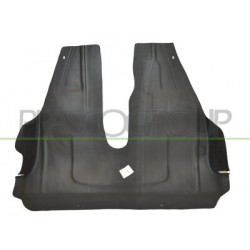 PROTECTION SOUS LE MOTEUR