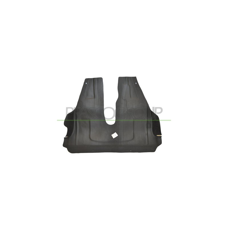 PROTECTION SOUS LE MOTEUR