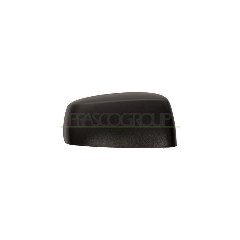 CARTER DROIT NOIR