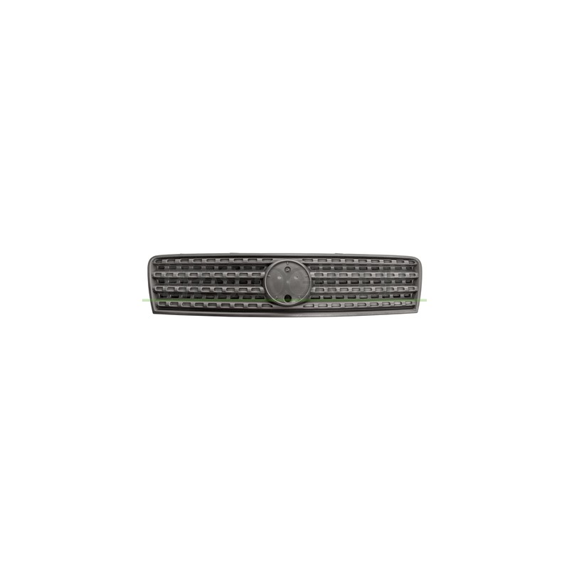GRILLE GRISE - MOD. 2007 