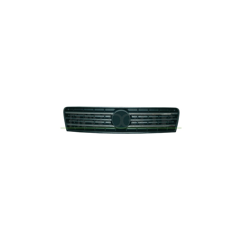 GRILLE NOIRE MOD.  07 - ACTUELLE-ACTIVE-CLASSIQUE-DYNAMIQUE-EMOTION-
