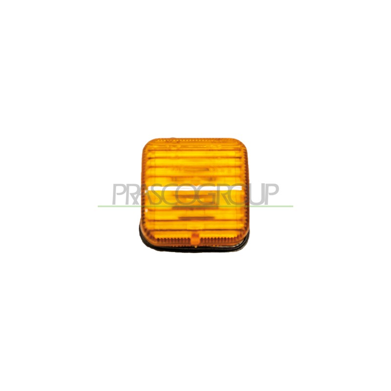 FEU AMBRE DROIT/GAUCHE MOD. 94-00