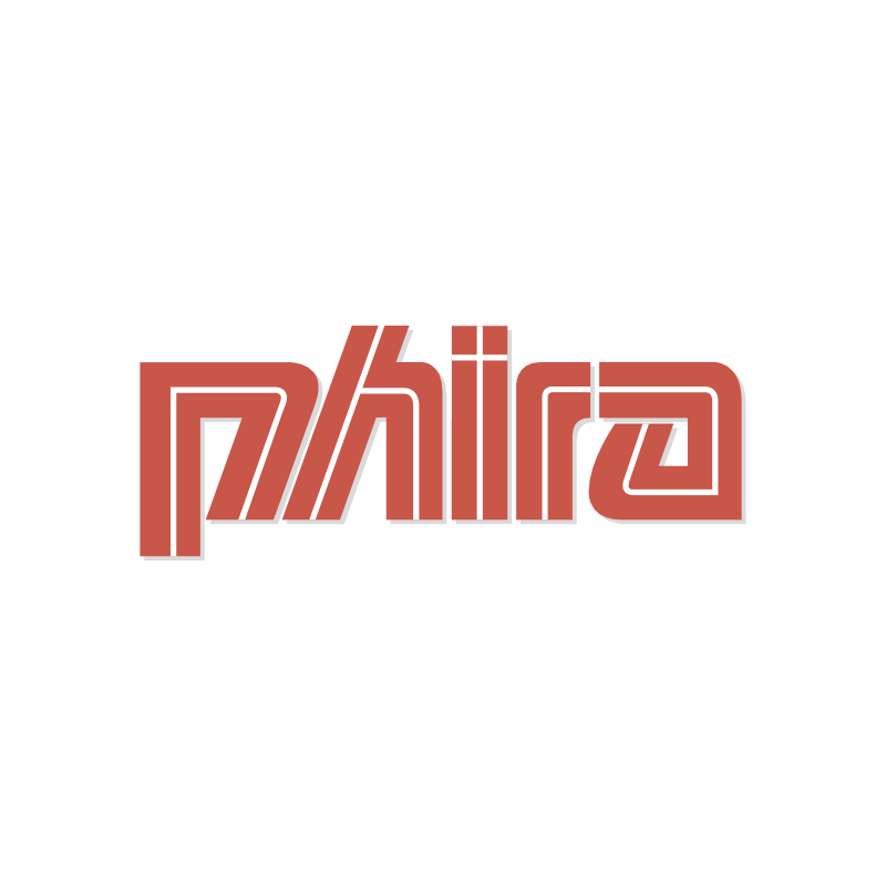 GRILLE INFÉRIEURE GAUCHE AVEC LOGEMENT DE PHARE ET PARE-CHOCS AVANT C